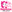 Pink beauty &amp; body – Inicio