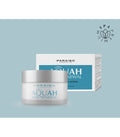 Crema facial
