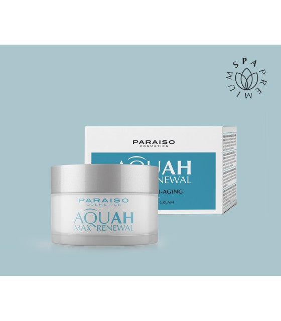 Crema facial