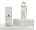 Crema SPF 50 color Utsukusy
